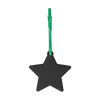 Christmas Eco-Ration Star