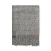 Branded VINGA Verso blanket