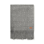 Branded VINGA Verso blanket