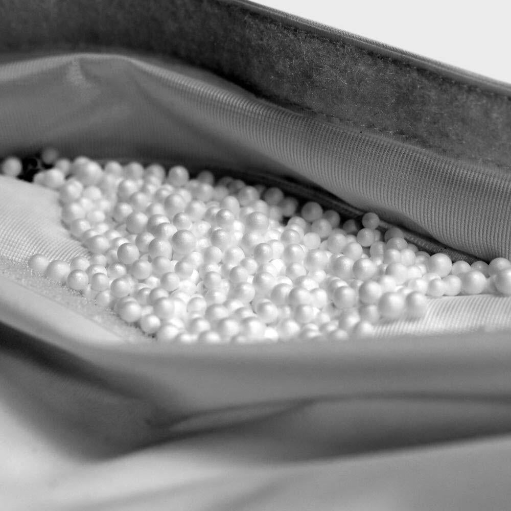 Branded Beanbags