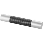 Winona ballpoint pen with carbon fibre details