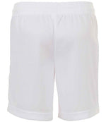 SOL'S Olimpico Shorts