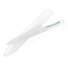 Glass Nail File, 135mm