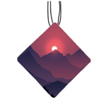 Car Air Fresheners
