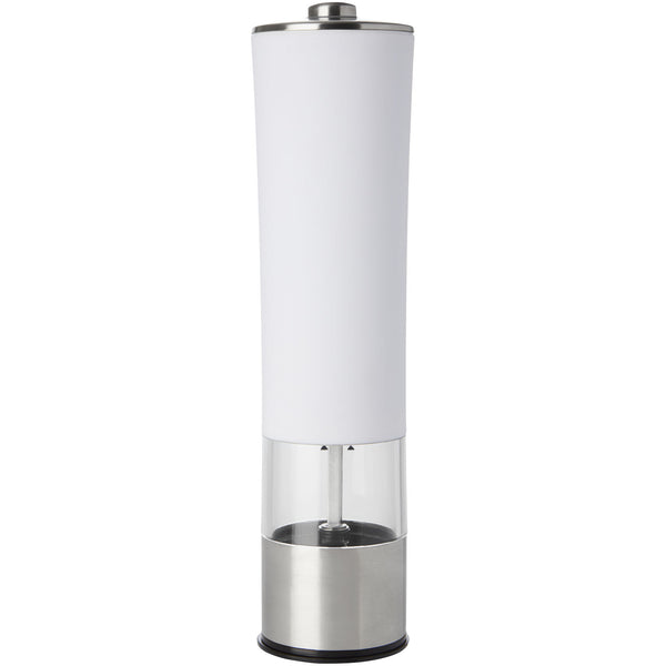 Kirkenes electric salt or pepper mill