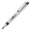 Virtuo Alum Recycled Ball Pen