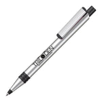 Virtuo Alum Recycled Ball Pen