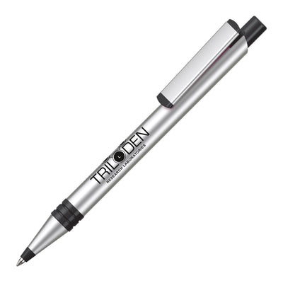 Virtuo Alum Recycled Ball Pen