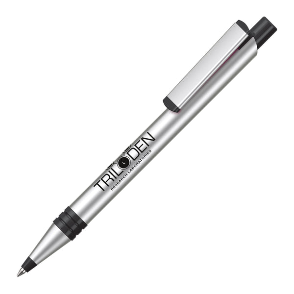 Virtuo Alum Recycled Ball Pen