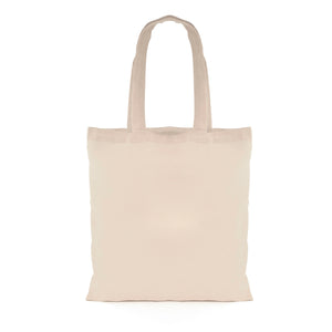 5oz Shopper 5oz Cotton Shopper. Long Handled