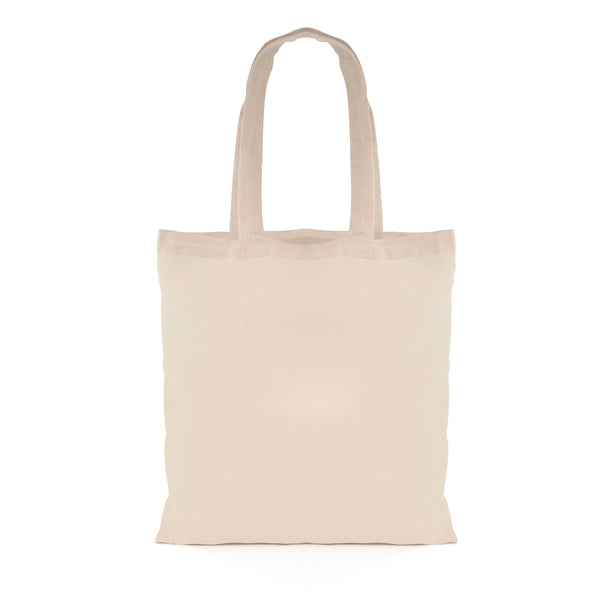 5oz Shopper 5oz Cotton Shopper. Long Handled