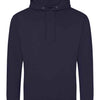 AWDis College Hoodie