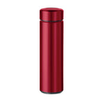 Double wall 425 ml flask