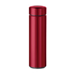 Branded Double wall 425 ml flask