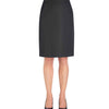 Branded Brook Taverner Ladies Concept Sigma Skirt