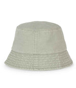 Native Spirit Faded Bucket Hat