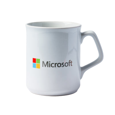 Sparta Promotional Mug