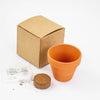 Eco Kraft Kit 2