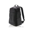 Power USB laptop backpack