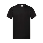 Fruit of the Loom Original T-Shirt