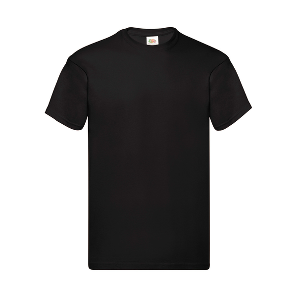 Fruit of the Loom Original T-Shirt