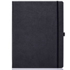 Branded Tucson Large Ruled Notebook