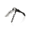 Branded Vino Waiters corkscrew