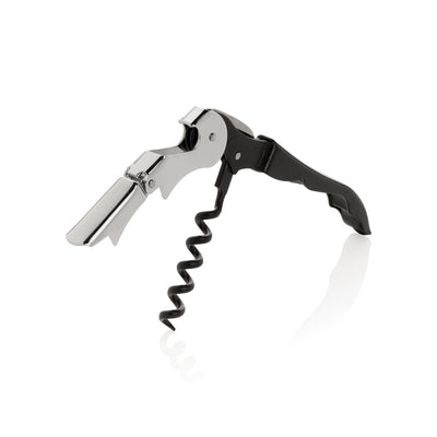 Branded Vino Waiters corkscrew