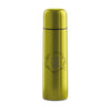 Double wall flask 500 ml