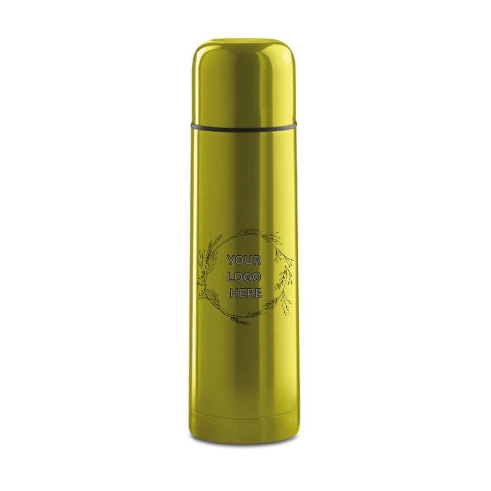 Double wall flask 500 ml