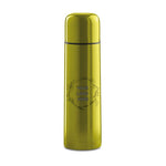 Double wall flask 500 ml