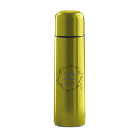 Double wall flask 500 ml