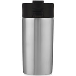 Branded Jetta 330 ml copper vacuum insulated tumbler