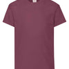 Fruit of the Loom Kids Original T-Shirt