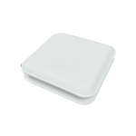 MagSafe Duo Wireless Charger