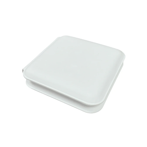 MagSafe Duo Wireless Charger