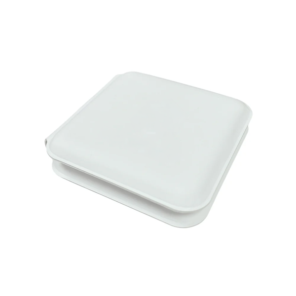 MagSafe Duo Wireless Charger