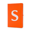 Printed A5 Notebooks - Low Minimum Order Quantity