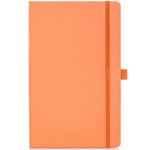 Matra Medium Ruled Notebook