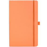 Matra Medium Ruled Notebook