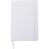 Riefield A5 RPET Notebook
