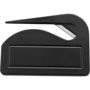 Wallrock Letter opener