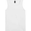 Branded Gildan SoftStyle® Tank Top