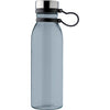 South RPET bottle (750 ml)