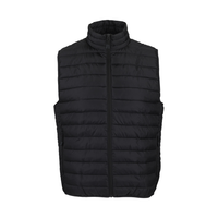 SOL'S Stream Bodywarmer