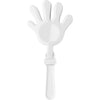 Efford Hand clapper