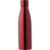 Hexby Stainless steel double walled bottle (500ml)