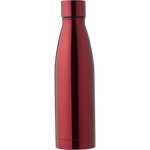 Hexby Stainless steel double walled bottle (500ml)