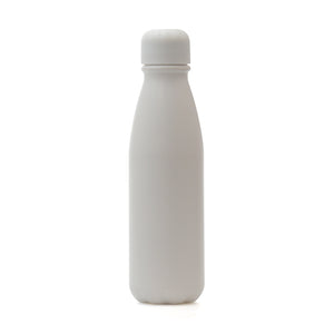 Witham 550ml Single Wall Aluminium Bottle