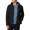 Branded Columbia Men's Fast Trek ii Full Zip Fleece